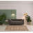 Aneea Indoor Rug-1948457061