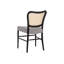 Chaise Lyssa-1278274949