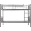 Domenica Single Bunk Bed-20695933