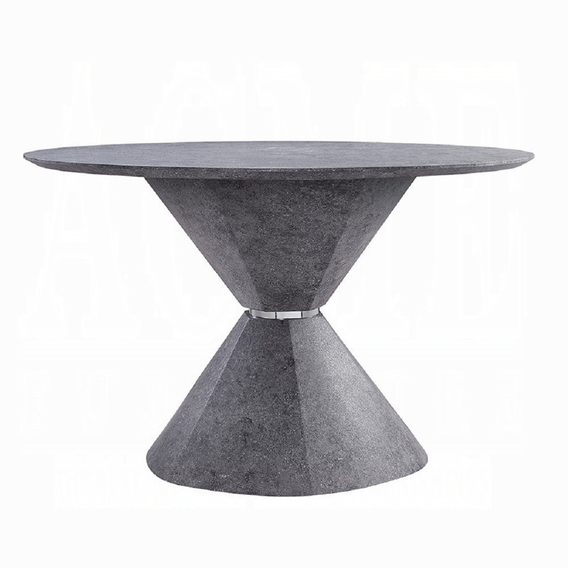 Table de salle à manger Ansonia