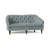 Siena Upholstered Sofa-21992528-23806299