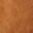 Taos Genuine Leather 37" Square Ottoman