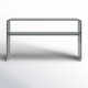 Marena 53'' Console Table