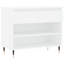 6 Pair Shoe Storage Cabinet-93939789