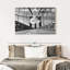 Ballerine Enn NYC-111978534