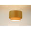 Cornia 1 - Light Drum Pendant-1778841268