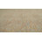 Modern Checkered Non-Slip Washable Area Rug-117510290