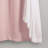 Blackout Curtain Pair-1887196210-1887196221