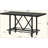 Bar Table,Dining Table,Rectangular Kitchen Table,Coffe Table-611951714