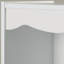 Rathdowney Bookcase-29470553
