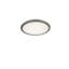 LED Flush Mount-39208796-39208795