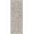 Runner 2'7" x 7'3" is out of stock