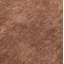 Tapis uni Cliona-189757248