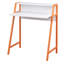 Bureau Amari-599931634