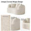 Canapé 68,5 po Chenille-69602727-69602396-69602726