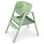 Tutti Bambini Nova Maison 7-in-1 Convertible Highchair-125475245