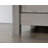 Storage Bookcase-98365071-98365072