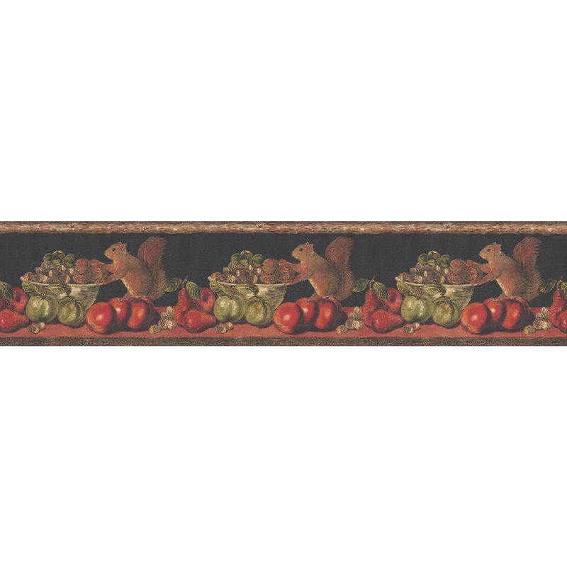 Fletchley Border