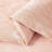 Isla Bed in a Bag Jacquard Textured Floral Comforter Set-259243301-259243298