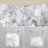 Lumi Lumi Cooling Body Pillow-123197146