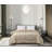 Comforter-1620854697-1693571339