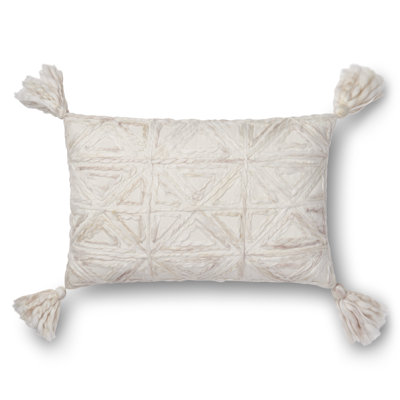 Coussin Richmond