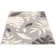 Tavon Floral Indoor Rug