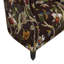 Fauteuil Chesterfield en polyester touffeté de 34 po de large Huntingdon-354606598-334578446