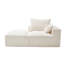 Canapé Boucle 67,72 "l-106685537