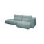 4 Seater Sofa & Chaise-1292201710-1292201696