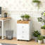 Classeur mobile, classeur de bureau