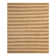 Mascud Striped Indoor Rug
