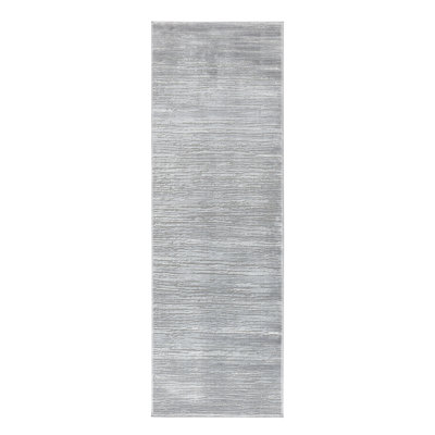 Bardon Washable Abstract Indoor Rug