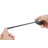 Tape Measure Measuring Tape for Body Fabric Sewing Tailor Cloth Knitting Craft Measurements