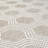 Moroccan Geometric Trellis Outdoor Area Rug-115804626
