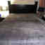 Customer photo 2 of 2
