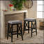 SADDLE BARSTOOL-649045969-649045982