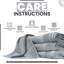 Midweight Bath Towel-466153810-510066804