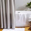Temescal Bath Mat-386276003