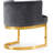 Barnier 19.5'' H Upholstered Armchair-958095842-980145357