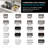Kore Stainless Steel Dish Rack