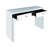 Dedrik 47'' Console Table
