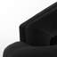 Fauteuil demi-tonneau Arvilla-31356290