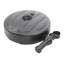 0.96kg Plastic Umbrella Base