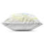 Coussin d'extérieur North Coast Clouds, imprimé par June Erica Vess
