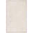 Freddy Hand Tufted Wool Geometric Rug-2043866888