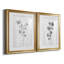 Neutral Meadow I - ensemble de 2 reproductions d'art-1688348344-1688348348-1688348324