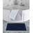 Cotton Bath Mat-72338773
