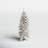 5.5' Lighted Christmas Tree