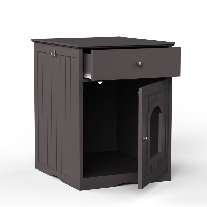 Cat Small Animal Cage